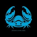 Zero Claw