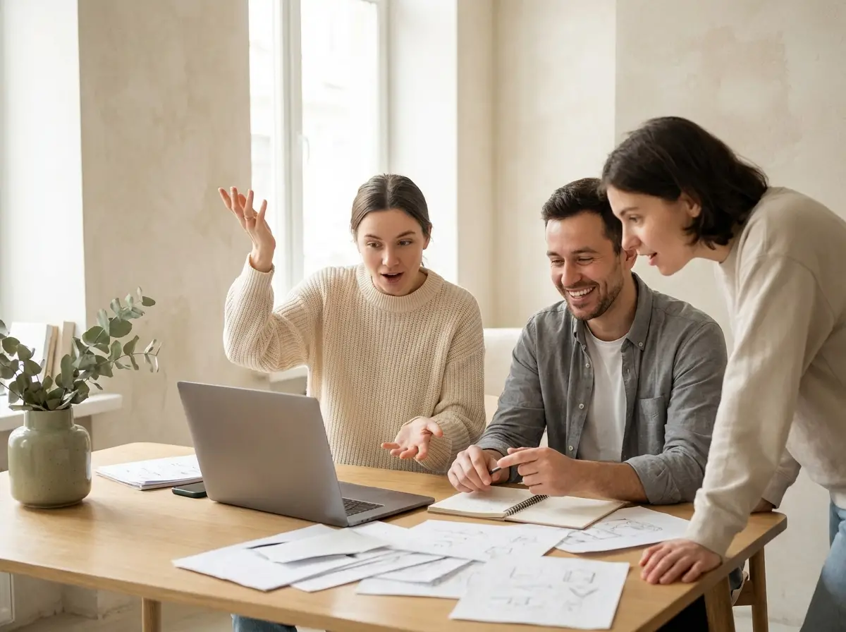 多轮聊天太费Token