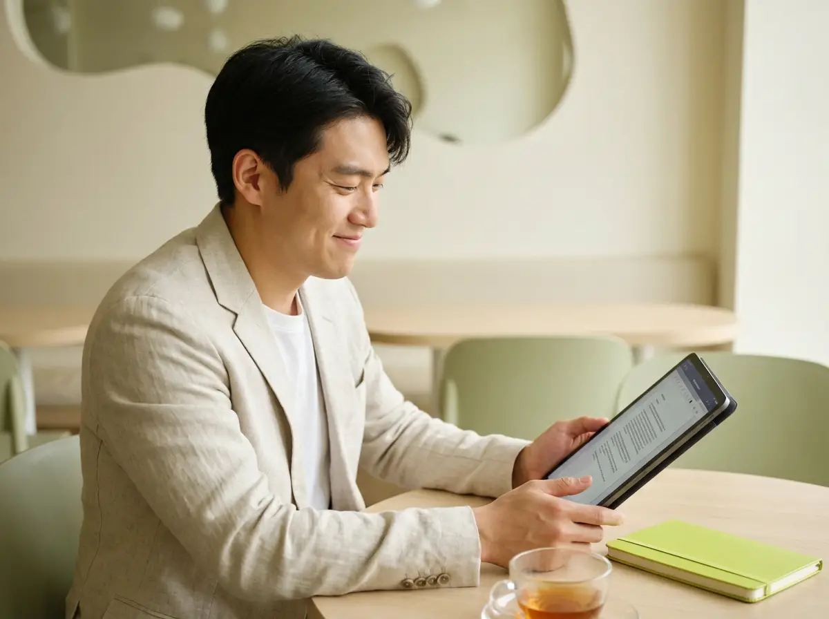 一次投入，持续复利