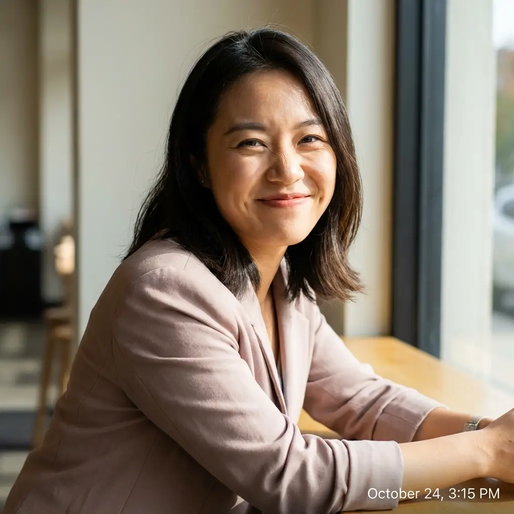 接入 Agent 工作流